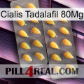 Cialis Tadalafil 80Mg cialis2